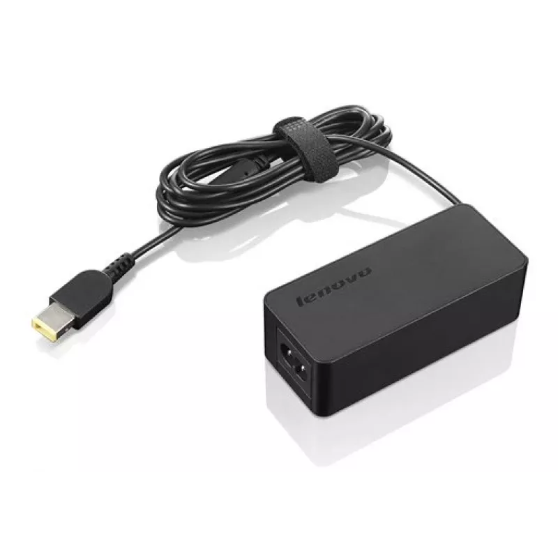 Lenovo 0B47036 maitinimo adapteris / keitiklis Vidinis 45 W Juoda