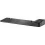 HP UltraSlim prijungimo stotelė, Prijungimas, Juoda, Verslo, 44 mm, 368 mm, 107 mm