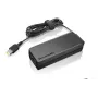 Lenovo 0A36265 maitinimo adapteris Vidinis 65 W Juoda