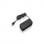 Lenovo 0A36268 maitinimo adapteris Universalus 65 W Juodas