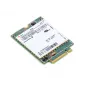Lenovo ThinkPad N5321 mobilusis plačiajuostis ryšys HSPA+, -10–55 °C, 6 g