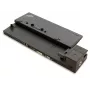 Lenovo ThinkPad Pro dokas - 65W prijungimo stotelė juoda