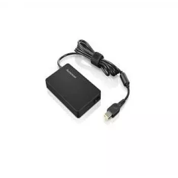 Lenovo 0B47463 maitinimo adapteris Universalus 65 W Juoda