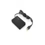 Lenovo 0B47463 maitinimo adapteris Universalus 65 W Juoda