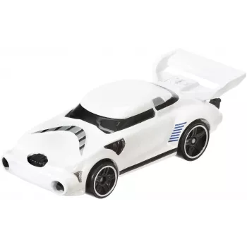 Hot Wheels CLY81 žaidimo transporto priemonė / žaidimo trasa