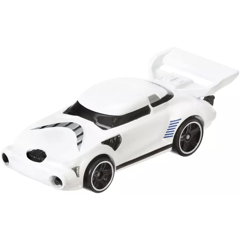 Hot Wheels CLY81 žaidimo transporto priemonė / žaidimo trasa
