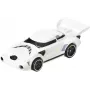 Hot Wheels CLY81 žaidimo transporto priemonė / žaidimo trasa