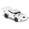 Hot Wheels CLY81 žaidimo transporto priemonė / žaidimo trasa