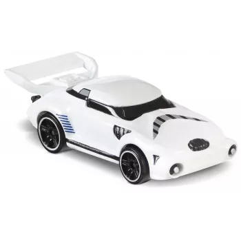 Hot Wheels CLY81 žaidimo transporto priemonė / žaidimo trasa