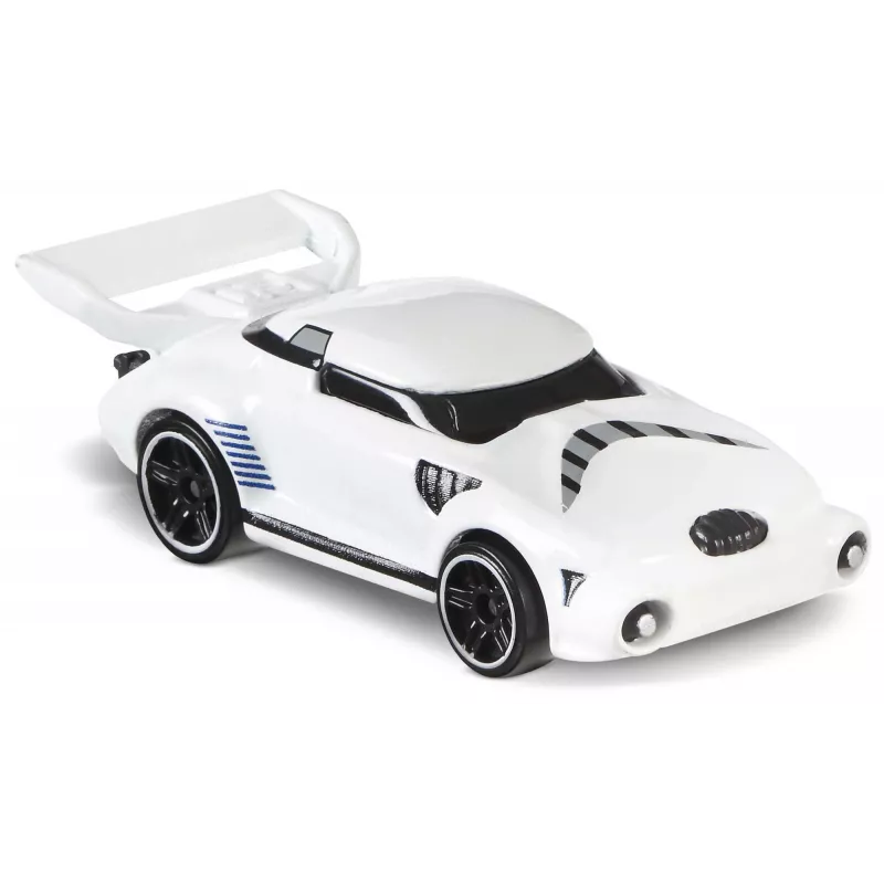 Hot Wheels CLY81 žaidimo transporto priemonė / žaidimo trasa