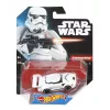 Hot Wheels CLY81 žaidimo transporto priemonė / žaidimo trasa