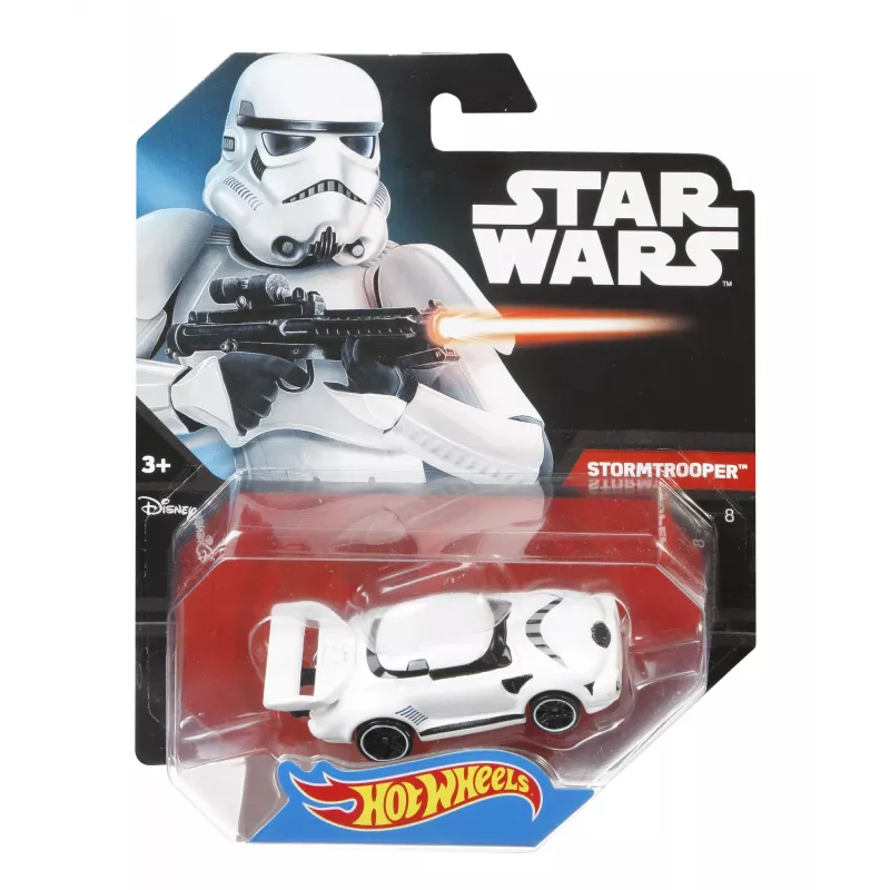 Hot Wheels CLY81 žaidimo transporto priemonė / žaidimo trasa