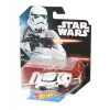 Hot Wheels CLY81 žaidimo transporto priemonė / žaidimo trasa