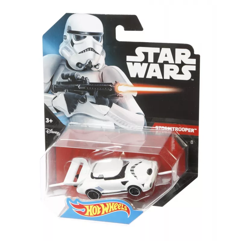 Hot Wheels CLY81 žaidimo transporto priemonė / žaidimo trasa