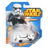 Hot Wheels CLY81 žaidimo transporto priemonė / žaidimo trasa