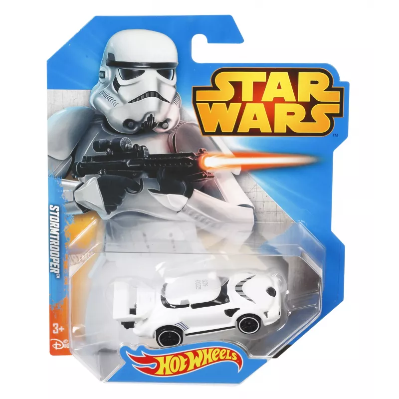 Hot Wheels CLY81 žaidimo transporto priemonė / žaidimo trasa