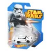 Hot Wheels CLY81 žaidimo transporto priemonė / žaidimo trasa