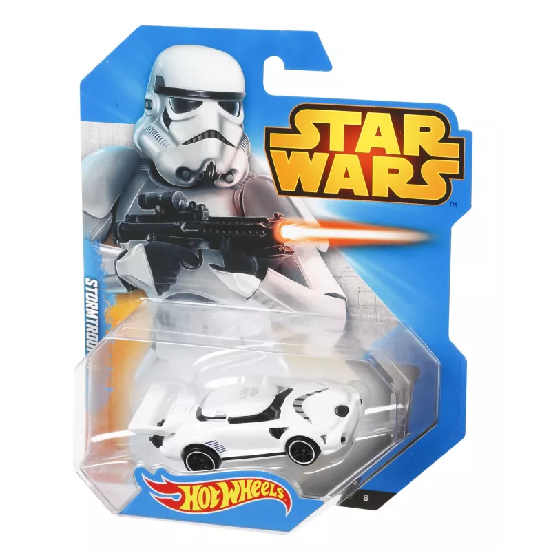 Hot Wheels CLY81 žaidimo transporto priemonė / žaidimo trasa