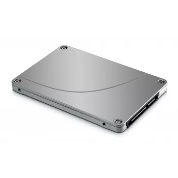 HP 500 GB 7200 aps./min. SATA kietasis diskas, 500 GB, 7200 aps./min., 3,5 colio, Serial ATA