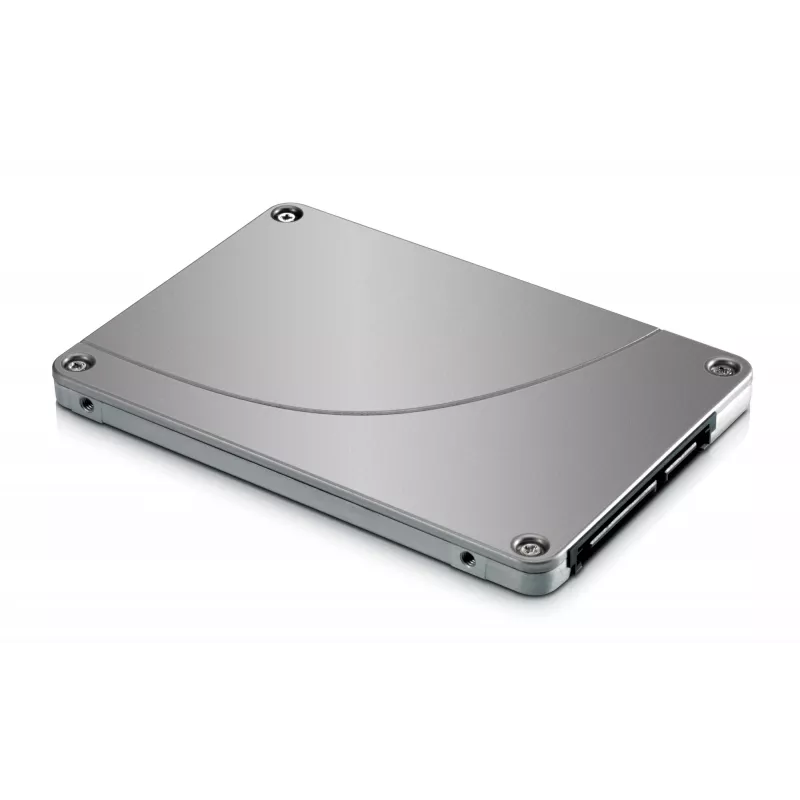 HP 500 GB 7200 aps./min. SATA kietasis diskas, 500 GB, 7200 aps./min., 3,5 colio, Serial ATA