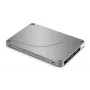 HP 500 GB 7200 aps./min. SATA kietasis diskas, 500 GB, 7200 aps./min., 3,5 colio, Serial ATA