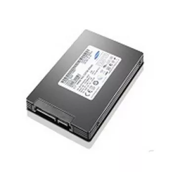 Lenovo 4XB0F18671 vidinis SSD diskas 256 GB 2.5 colio Serial ATA MLC