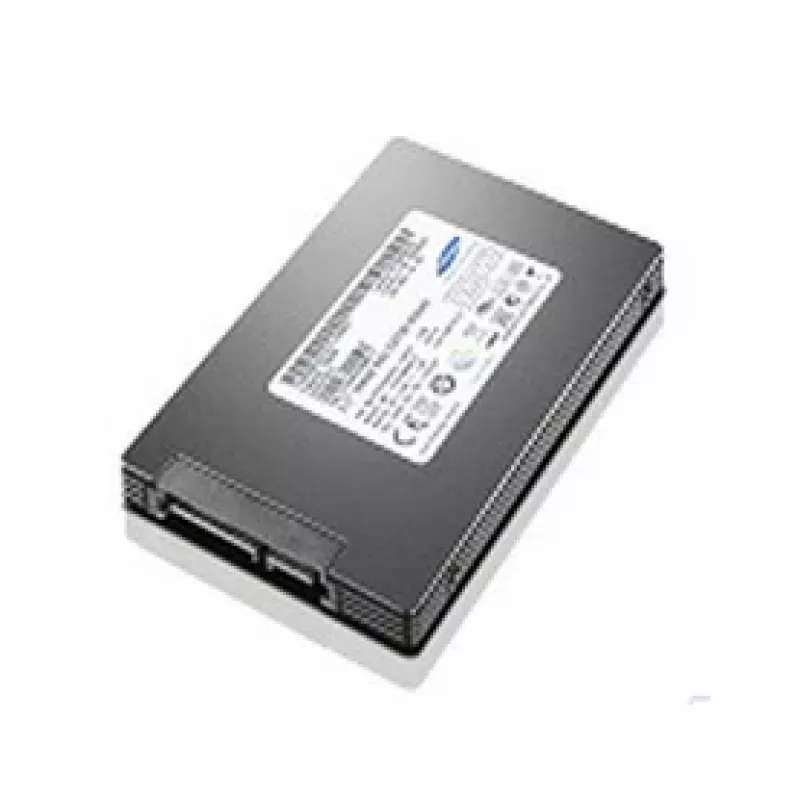 Lenovo 4XB0F18671 vidinis SSD diskas 256 GB 2.5 colio Serial ATA MLC