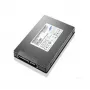 Lenovo 4XB0F18671 vidinis SSD diskas 256 GB 2.5 colio Serial ATA MLC