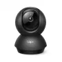 TP-Link TAPO C201 apsaugos kamera IP apsaugos kamera Vidaus 1920 x 1080 pikseliai Stalas/Siena