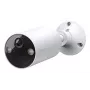 IP apsaugos kamera TP-Link Tapo C410 Bullet 2304 x 1296