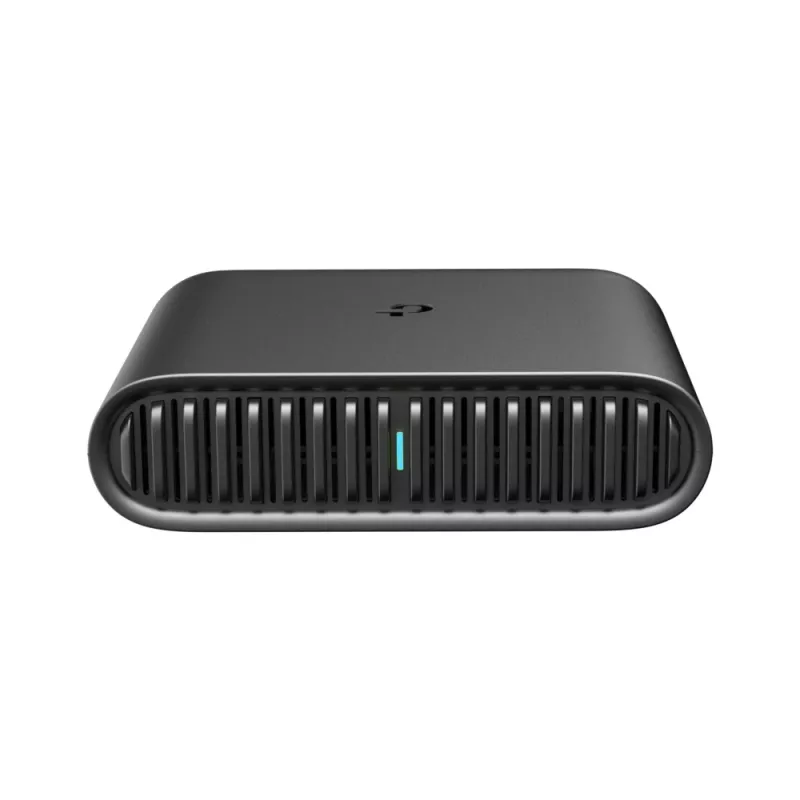 Nešiojamasis maršruto parinktuvas TP-Link AX1500 dviejų dažnių juostų Wi-Fi 6