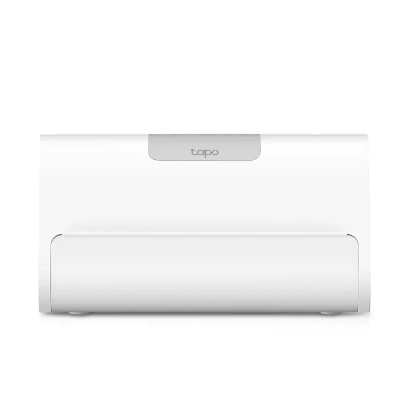Bazinis įrenginys TP-Link Tapo H500 Vidinis Laidinis Belaidis Baltas
