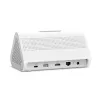 Bazinis įrenginys TP-Link Tapo H500 Vidinis Laidinis Belaidis Baltas