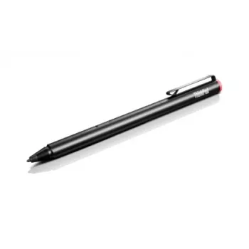 Lenovo Pen Pro rašiklis 20 g juodas