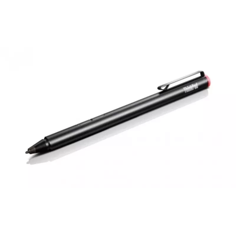 Lenovo Pen Pro rašiklis 20 g juodas