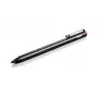 Lenovo Pen Pro rašiklis 20 g juodas