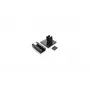 Lenovo 4XF0H41079 tvirtinimo rinkinys Juoda
