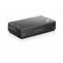 Lenovo 4XD0H34183 Bluetooth konferencijų garsiakalbis 4.0
