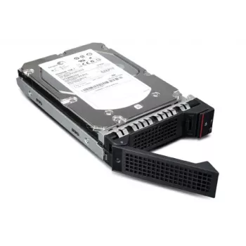Lenovo 00YC385 vidinis kietojo kūno diskas 120 GB 2,5 col. Serial ATA