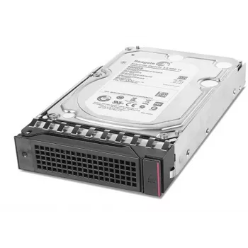 Lenovo 600GB 15K 12Gbps SAS 3.5 col. G2HS vidinis kietasis diskas 15000 RPM 3.5 col.