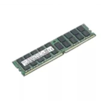 Lenovo 46W0821 atminties modulis 8 GB 1 x 8 GB DDR4 288 kontaktų DIMM