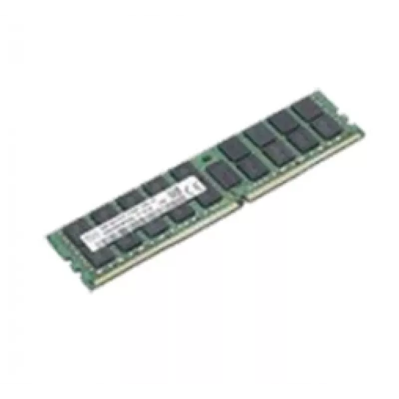 Lenovo 46W0821 atminties modulis 8 GB 1 x 8 GB DDR4 288 kontaktų DIMM