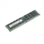 Lenovo 46W0821 atminties modulis 8 GB 1 x 8 GB DDR4 288 kontaktų DIMM