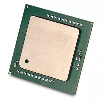 Lenovo Intel Xeon E5-2650 v4 procesorius 2,2 GHz 30 MB išmanioji spartinančioji atmintinė