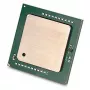 Lenovo Intel Xeon E5-2650 v4 procesorius 2,2 GHz 30 MB išmanioji spartinančioji atmintinė