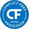 Lenovo Intel Xeon E5-2650 v4 procesorius 2,2 GHz 30 MB išmanioji spartinančioji atmintinė