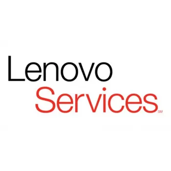 Lenovo 01KP846 programinės įrangos licencija/atnaujinimas