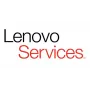 Lenovo 01KP846 programinės įrangos licencija/atnaujinimas