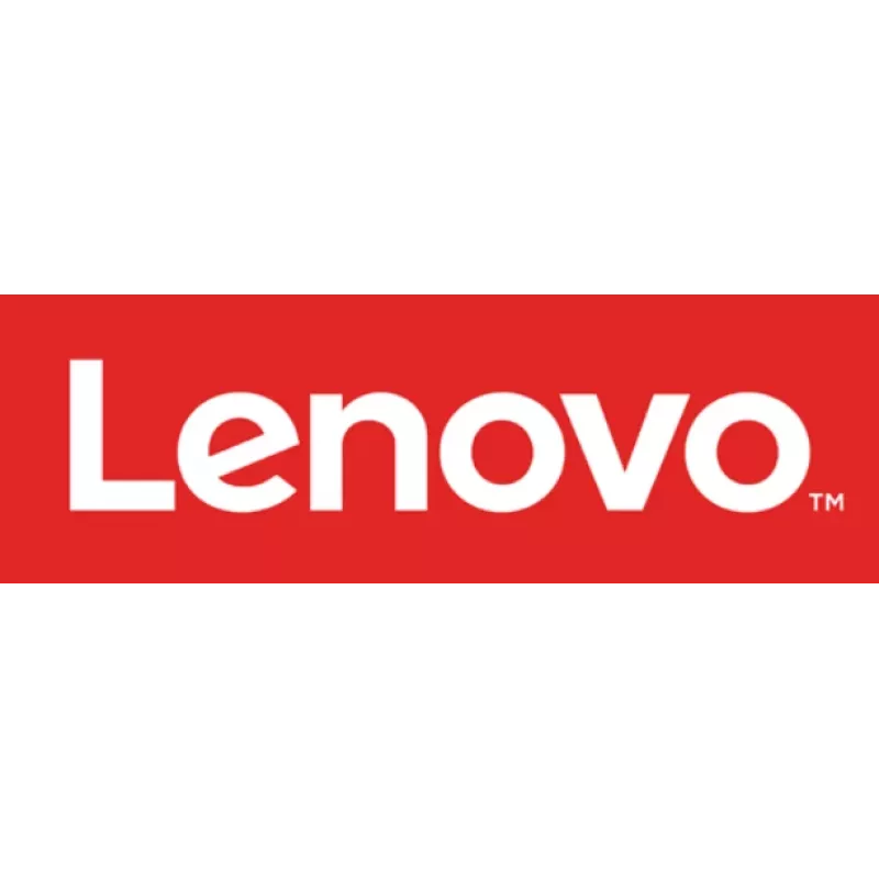 Lenovo 01GV711 vidinis kietojo kūno diskas 400 GB 2,5 colio SAS