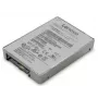 Lenovo 7N47A00125 vidinis kietojo kūno diskas 800 GB 2,5 colio SAS